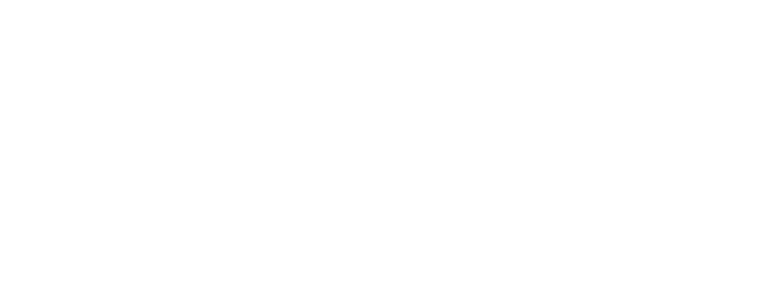 chaquies